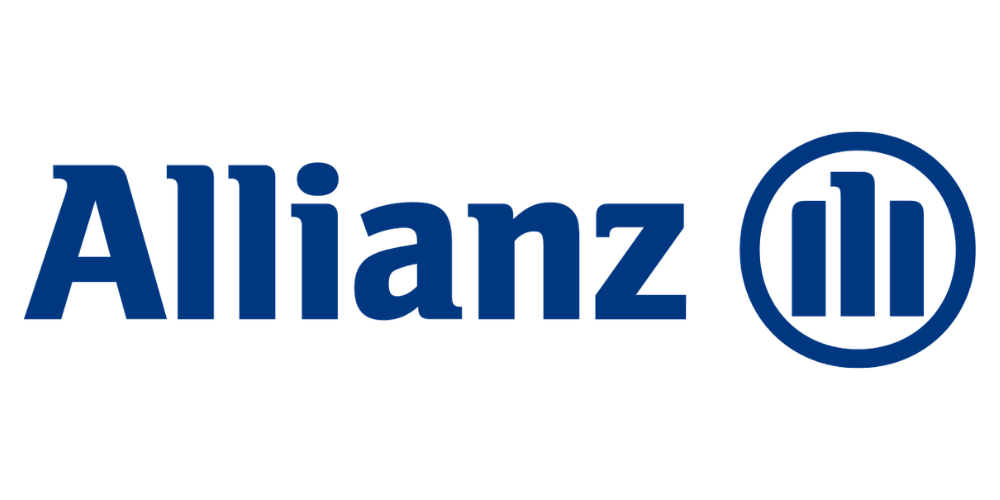 Allianz