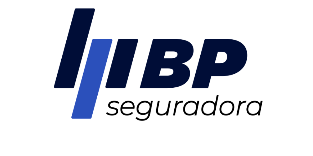 BP