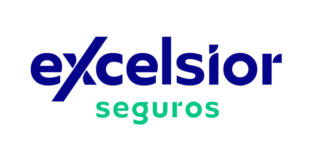 Excelsior